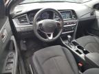 2019 Hyundai Sonata Se for Sale in Wilmer, TX - Rear End