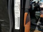 2013 Jeep Grand Cherokee Overland zu verkaufen in Amarillo, TX - Front End