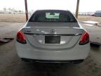 2017 Mercedes-Benz C 300 for Sale in Phoenix, AZ - Front End