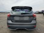 2017 Ford Focus St for Sale in Pennsburg, PA - Side
