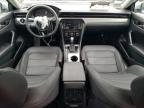 2021 Volkswagen Passat Se იყიდება North Billerica-ში, MA - Front End