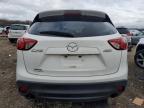 2015 Mazda Cx-5 Touring for Sale in Chicago Heights, IL - All Over