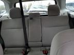2017 Subaru Forester 2.5I Premium for Sale in Chalfont, PA - Front End