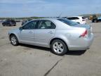Brookhaven, NY에서 판매 중인 2009 Ford Fusion Se - Normal Wear