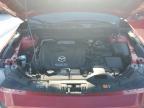 2017 Mazda Cx-5 Grand Touring იყიდება Homestead-ში, FL - Rear End