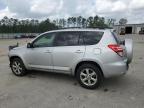 2010 Toyota Rav4 Limited на продаже в Harleyville, SC - Front End
