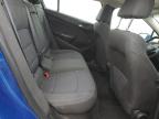 2018 CHEVROLET CRUZE LT for sale at Copart AB - EDMONTON