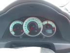 2008 TOYOTA COROLLA VS for sale at Copart SANDY