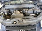 2009 Hyundai Santa Fe Gls for Sale in Lexington, KY - Side