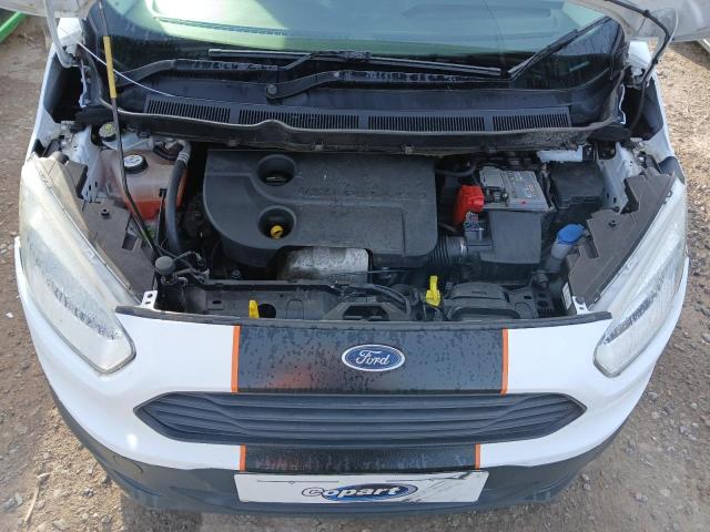 2014 FORD TRANSIT CO