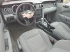 2005 Ford Mustang  na sprzedaż w Baltimore, MD - Front End
