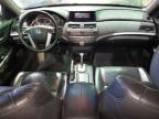 2008 Honda Accord Exl იყიდება Woodhaven-ში, MI - Normal Wear