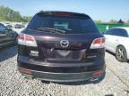 JM3TB28A290****** Salvage and Repairable 2009 Mazda CX-9 in Alabama State