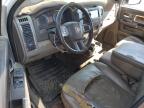 2011 Dodge Ram 1500  for Sale in Phoenix, AZ - Minor Dent/Scratches