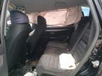 2017 Honda Cr-V Lx zu verkaufen in West Warren, MA - Rollover