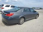 2011 Toyota Avalon Base на продаже в Jacksonville, FL - Minor Dent/Scratches