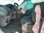 2017 Ford Transit T-150 للبيع في Harleyville، SC - Front End