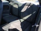 2010 AUDI TT SPORT T for sale at Copart SANDTOFT