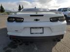 2022 Chevrolet Camaro Ss for Sale in Rancho Cucamonga, CA - All Over