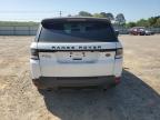 2015 Land Rover Range Rover Sport Hse იყიდება Conway-ში, AR - Mechanical