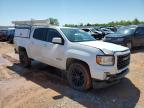 2022 Gmc Canyon Elevation for Sale in Oklahoma City, OK - Front End