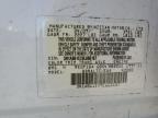 2009 Nissan Sentra 2.0 за продажба в Houston, TX - Front End