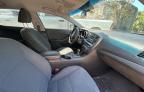 2015 Kia Optima Lx за продажба в Apopka, FL - Damage History