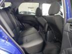 2009 Kia Sportage Lx na sprzedaż w Elgin, IL - Minor Dent/Scratches