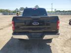 Newton, AL에서 판매 중인 2020 Ford F150 Supercrew - Side