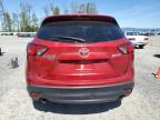2016 Mazda Cx-5 Touring for Sale in Arlington, WA - Front End