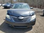 2007 TOYOTA CAMRY CE   à vendre chez Copart ON - COOKSTOWN