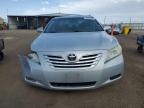 2007 Toyota Camry Le იყიდება Brighton-ში, CO - Front End