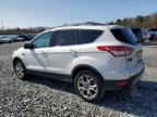 North Billerica, MA에서 판매 중인 2013 Ford Escape Sel - Normal Wear