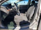 2008 Saturn Aura Xr for Sale in Riverview, FL - Front End