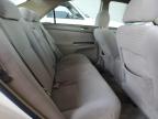 2005 Toyota Camry Le for Sale in Phoenix, AZ - Front End