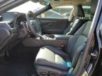 2024 Lexus Es 300H Base للبيع في Fresno، CA - Front End
