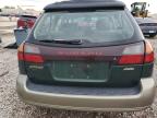 2003 Subaru Legacy Outback Awp for Sale in Kansas City, KS - All Over