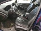 Milwaukee, WI에서 판매 중인 2012 Ford Focus Sel - Front End