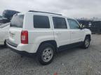2016 Jeep Patriot Sport for Sale in Earlington, KY - Hail