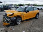 2015 Mini Cooper  for Sale in Louisville, KY - Front End