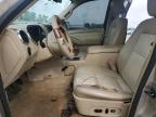 2006 Ford Explorer Limited de vânzare în Harleyville, SC - All Over