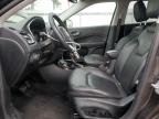 2019 Jeep Compass Limited en Venta en Brookhaven, NY - Side