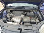 2016 Toyota Camry Le იყიდება Gaston-ში, SC - Front End