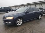 Louisville, KY에서 판매 중인 2015 Volkswagen Passat S - Rear End