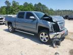 2015 Chevrolet Silverado C1500 Lt на продаже в Harleyville, SC - Front End