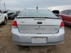 2008 Ford Focus Se for Sale in Elgin, IL - Normal Wear