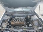 2006 Nissan Sentra 1.8   na sprzedaż w Anthony, TX - Front End