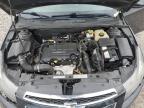 2012 Chevrolet Cruze Lt იყიდება Prairie Grove-ში, AR - Front End
