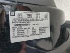 2011 Gmc Yukon Xl Denali en Venta en Fresno, CA - Mechanical