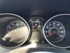 2013 Hyundai Elantra Gls for Sale in Pennsburg, PA - Front End
